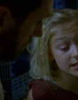 Filename=Future_Man_S02E03_mkv1084.jpg
Filesize=748KiB
Dimensions=1920x1080
Date added=Jul 01, 2025 Future_Man_S02E03_mkv1084.jpg