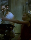 Filename=Future_Man_S02E03_mkv1086.jpg
Filesize=894KiB
Dimensions=1920x1080
Date added=Jul 01, 2025 Future_Man_S02E03_mkv1086.jpg