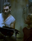 Filename=Future_Man_S02E03_mkv1089.jpg
Filesize=968KiB
Dimensions=1920x1080
Date added=Jul 01, 2025 Future_Man_S02E03_mkv1089.jpg