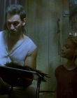 Filename=Future_Man_S02E03_mkv1090.jpg
Filesize=967KiB
Dimensions=1920x1080
Date added=Jul 01, 2025 Future_Man_S02E03_mkv1090.jpg