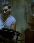 Filename=Future_Man_S02E03_mkv1091.jpg
Filesize=981KiB
Dimensions=1920x1080
Date added=Jul 01, 2025 Future_Man_S02E03_mkv1091.jpg