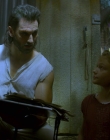 Filename=Future_Man_S02E03_mkv1092.jpg
Filesize=980KiB
Dimensions=1920x1080
Date added=Jul 01, 2025 Future_Man_S02E03_mkv1092.jpg