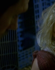 Filename=Future_Man_S02E03_mkv1093.jpg
Filesize=891KiB
Dimensions=1920x1080
Date added=Jul 01, 2025 Future_Man_S02E03_mkv1093.jpg