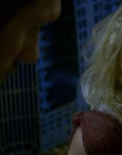 Filename=Future_Man_S02E03_mkv1094.jpg
Filesize=867KiB
Dimensions=1920x1080
Date added=Jul 01, 2025 Future_Man_S02E03_mkv1094.jpg
