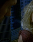 Filename=Future_Man_S02E03_mkv1095.jpg
Filesize=877KiB
Dimensions=1920x1080
Date added=Jul 01, 2025 Future_Man_S02E03_mkv1095.jpg
