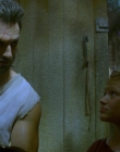 Filename=Future_Man_S02E03_mkv1096.jpg
Filesize=1062KiB
Dimensions=1920x1080
Date added=Jul 01, 2025 Future_Man_S02E03_mkv1096.jpg