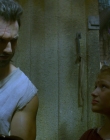Filename=Future_Man_S02E03_mkv1097.jpg
Filesize=1064KiB
Dimensions=1920x1080
Date added=Jul 01, 2025 Future_Man_S02E03_mkv1097.jpg