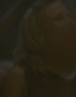 Filename=Future_Man_S02E03_mkv1580.jpg
Filesize=386KiB
Dimensions=1920x1080
Date added=Jul 01, 2025 Future_Man_S02E03_mkv1580.jpg
