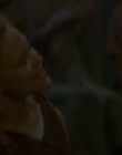 Filename=Future_Man_S02E03_mkv1581.jpg
Filesize=517KiB
Dimensions=1920x1080
Date added=Jul 01, 2025 Future_Man_S02E03_mkv1581.jpg