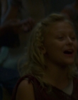 Filename=Future_Man_S02E03_mkv1584.jpg
Filesize=521KiB
Dimensions=1920x1080
Date added=Jul 01, 2025 Future_Man_S02E03_mkv1584.jpg