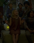 Filename=Future_Man_S02E03_mkv1585.jpg
Filesize=862KiB
Dimensions=1920x1080
Date added=Jul 01, 2025 Future_Man_S02E03_mkv1585.jpg