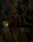 Filename=Future_Man_S02E03_mkv1586.jpg
Filesize=789KiB
Dimensions=1920x1080
Date added=Jul 01, 2025 Future_Man_S02E03_mkv1586.jpg