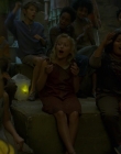 Filename=Future_Man_S02E03_mkv1588.jpg
Filesize=772KiB
Dimensions=1920x1080
Date added=Jul 01, 2025 Future_Man_S02E03_mkv1588.jpg