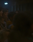 Filename=Future_Man_S02E03_mkv1590.jpg
Filesize=570KiB
Dimensions=1920x1080
Date added=Jul 01, 2025 Future_Man_S02E03_mkv1590.jpg