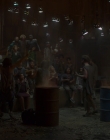 Filename=Future_Man_S02E03_mkv1592.jpg
Filesize=770KiB
Dimensions=1920x1080
Date added=Jul 01, 2025 Future_Man_S02E03_mkv1592.jpg