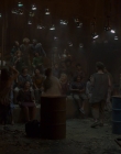 Filename=Future_Man_S02E03_mkv1593.jpg
Filesize=782KiB
Dimensions=1920x1080
Date added=Jul 01, 2025 Future_Man_S02E03_mkv1593.jpg