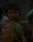 Filename=Future_Man_S02E03_mkv1594.jpg
Filesize=613KiB
Dimensions=1920x1080
Date added=Jul 01, 2025 Future_Man_S02E03_mkv1594.jpg