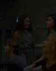 Filename=Future_Man_S02E03_mkv1595.jpg
Filesize=562KiB
Dimensions=1920x1080
Date added=Jul 01, 2025 Future_Man_S02E03_mkv1595.jpg