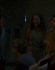 Filename=Future_Man_S02E03_mkv1596.jpg
Filesize=555KiB
Dimensions=1920x1080
Date added=Jul 01, 2025 Future_Man_S02E03_mkv1596.jpg