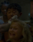 Filename=Future_Man_S02E03_mkv1597.jpg
Filesize=630KiB
Dimensions=1920x1080
Date added=Jul 01, 2025 Future_Man_S02E03_mkv1597.jpg