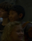 Filename=Future_Man_S02E03_mkv1598.jpg
Filesize=604KiB
Dimensions=1920x1080
Date added=Jul 01, 2025 Future_Man_S02E03_mkv1598.jpg
