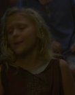 Filename=Future_Man_S02E03_mkv1604.jpg
Filesize=593KiB
Dimensions=1920x1080
Date added=Jul 01, 2025 Future_Man_S02E03_mkv1604.jpg