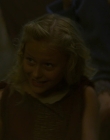 Filename=Future_Man_S02E03_mkv1613.jpg
Filesize=504KiB
Dimensions=1920x1080
Date added=Jul 01, 2025 Future_Man_S02E03_mkv1613.jpg