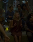 Filename=Future_Man_S02E03_mkv1616.jpg
Filesize=727KiB
Dimensions=1920x1080
Date added=Jul 01, 2025 Future_Man_S02E03_mkv1616.jpg