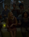 Filename=Future_Man_S02E03_mkv1617.jpg
Filesize=796KiB
Dimensions=1920x1080
Date added=Jul 01, 2025 Future_Man_S02E03_mkv1617.jpg