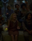 Filename=Future_Man_S02E03_mkv1618.jpg
Filesize=808KiB
Dimensions=1920x1080
Date added=Jul 01, 2025 Future_Man_S02E03_mkv1618.jpg