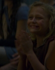 Filename=Future_Man_S02E03_mkv1621.jpg
Filesize=642KiB
Dimensions=1920x1080
Date added=Jul 01, 2025 Future_Man_S02E03_mkv1621.jpg