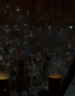 Filename=Future_Man_S02E03_mkv1622.jpg
Filesize=701KiB
Dimensions=1920x1080
Date added=Jul 01, 2025 Future_Man_S02E03_mkv1622.jpg