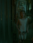 Filename=Future_Man_S02E03_mkv1682.jpg
Filesize=657KiB
Dimensions=1920x1080
Date added=Jul 01, 2025 Future_Man_S02E03_mkv1682.jpg