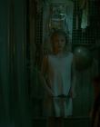 Filename=Future_Man_S02E03_mkv1683.jpg
Filesize=652KiB
Dimensions=1920x1080
Date added=Jul 01, 2025 Future_Man_S02E03_mkv1683.jpg