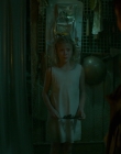 Filename=Future_Man_S02E03_mkv1684.jpg
Filesize=643KiB
Dimensions=1920x1080
Date added=Jul 01, 2025 Future_Man_S02E03_mkv1684.jpg