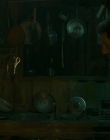 Filename=Future_Man_S02E03_mkv1690.jpg
Filesize=692KiB
Dimensions=1920x1080
Date added=Jul 01, 2025 Future_Man_S02E03_mkv1690.jpg