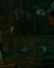 Filename=Future_Man_S02E03_mkv1691.jpg
Filesize=718KiB
Dimensions=1920x1080
Date added=Jul 01, 2025 Future_Man_S02E03_mkv1691.jpg