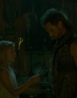 Filename=Future_Man_S02E03_mkv1693.jpg
Filesize=644KiB
Dimensions=1920x1080
Date added=Jul 01, 2025 Future_Man_S02E03_mkv1693.jpg