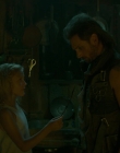 Filename=Future_Man_S02E03_mkv1694.jpg
Filesize=636KiB
Dimensions=1920x1080
Date added=Jul 01, 2025 Future_Man_S02E03_mkv1694.jpg