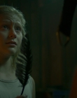 Filename=Future_Man_S02E03_mkv1699.jpg
Filesize=504KiB
Dimensions=1920x1080
Date added=Jul 01, 2025 Future_Man_S02E03_mkv1699.jpg