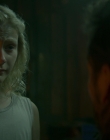 Filename=Future_Man_S02E03_mkv1712.jpg
Filesize=547KiB
Dimensions=1920x1080
Date added=Jul 01, 2025 Future_Man_S02E03_mkv1712.jpg