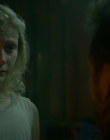Filename=Future_Man_S02E03_mkv1713.jpg
Filesize=541KiB
Dimensions=1920x1080
Date added=Jul 01, 2025 Future_Man_S02E03_mkv1713.jpg
