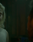 Filename=Future_Man_S02E03_mkv1717.jpg
Filesize=504KiB
Dimensions=1920x1080
Date added=Jul 01, 2025 Future_Man_S02E03_mkv1717.jpg