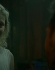 Filename=Future_Man_S02E03_mkv1718.jpg
Filesize=501KiB
Dimensions=1920x1080
Date added=Jul 01, 2025 Future_Man_S02E03_mkv1718.jpg