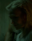 Filename=Future_Man_S02E03_mkv1723.jpg
Filesize=448KiB
Dimensions=1920x1080
Date added=Jul 01, 2025 Future_Man_S02E03_mkv1723.jpg