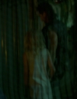 Filename=Future_Man_S02E03_mkv1724.jpg
Filesize=457KiB
Dimensions=1920x1080
Date added=Jul 01, 2025 Future_Man_S02E03_mkv1724.jpg