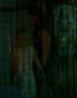 Filename=Future_Man_S02E03_mkv1725.jpg
Filesize=529KiB
Dimensions=1920x1080
Date added=Jul 01, 2025 Future_Man_S02E03_mkv1725.jpg