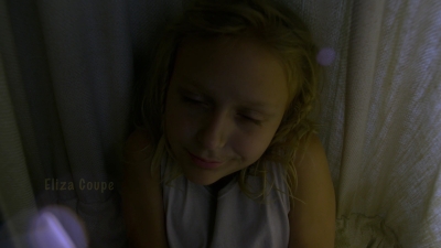 Future_Man_S02E04_mkv1799.jpg