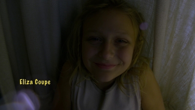 Future_Man_S02E04_mkv1800.jpg