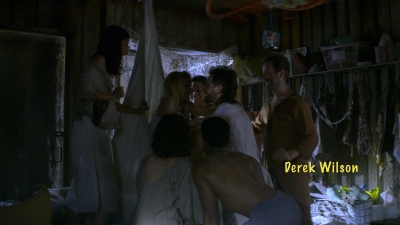 Future_Man_S02E04_mkv1801.jpg